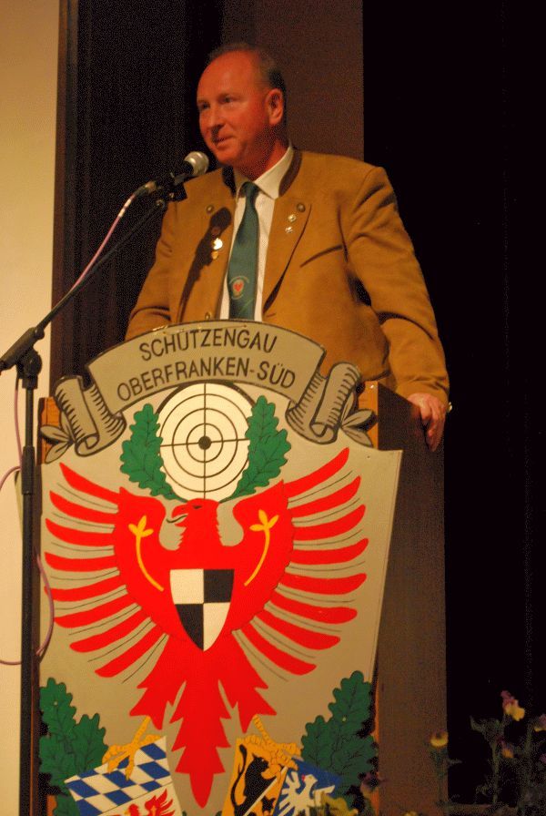 Rudi Bock