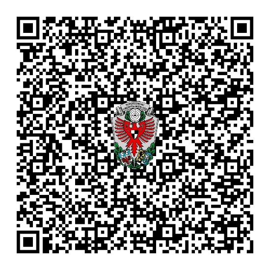 App QR-Code