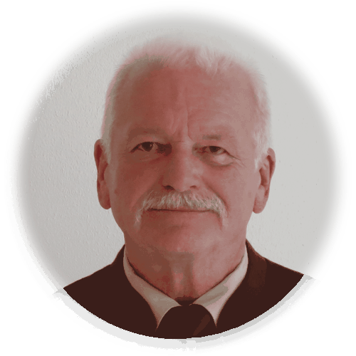Helmut Ross, Gau-Schriftführer