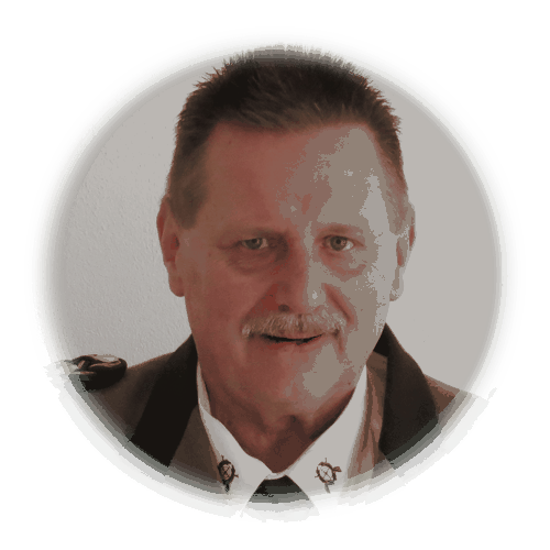 Arno Maisel, Referent Bogen & Blasrohr