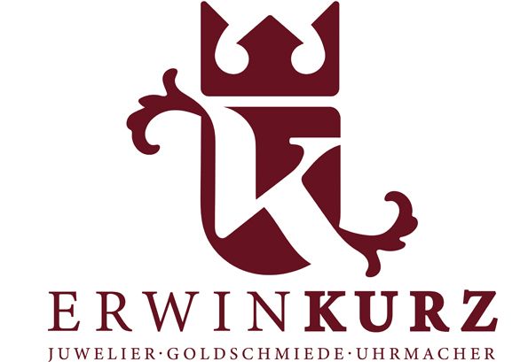 Juwelier Erwin Kurz