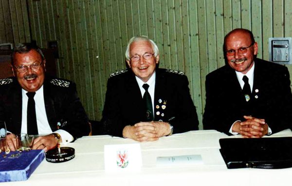 Franz Leichtl 