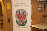 2025-seniorenpokal-002.png