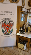 2025-seniorenpokal-008.png