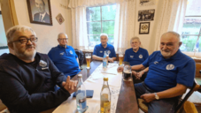 2025-seniorenpokal-019.png