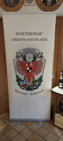 2025-seniorenpokal-1t027.png
