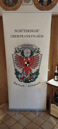 2025-seniorenpokal-1t027.png