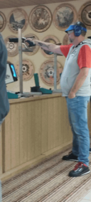 2025-seniorenpokal-1t012.png