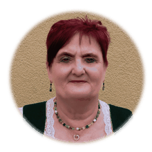 Astrid Rabenstein, Gausportleiterin